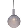 Подвесной светильник MAYTONI MILAGRO P030PL-01CH