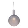 Подвесной светильник MAYTONI MILAGRO P030PL-01CH
