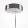Подвесной светильник MAYTONI MIND MOD299PL-L48BC3K