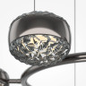 Подвесной светильник MAYTONI MIND MOD299PL-L60BC3K