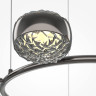 Подвесной светильник MAYTONI MIND MOD299PL-L80BC3K