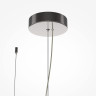 Подвесной светильник MAYTONI MIND MOD299PL-L80BC3K