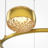 Подвесной светильник MAYTONI MIND MOD299PL-L80BS3K