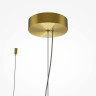 Подвесной светильник MAYTONI MIND MOD299PL-L80BS3K