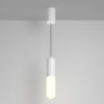 Подвесной светильник MAYTONI MIST P101PL-L300-12W3K-W