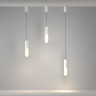 Подвесной светильник MAYTONI MIST P101PL-L300-12W3K-W