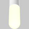 Подвесной светильник MAYTONI MIST P101PL-L300-12W3K-W