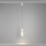 Подвесной светильник MAYTONI MIST P101PL-L300-12W3K-W