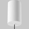 Подвесной светильник MAYTONI MIST P101PL-L300-12W3K-W