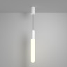 Подвесной светильник MAYTONI MIST P101PL-L500-12W3K-W