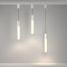 Подвесной светильник MAYTONI MIST P101PL-L500-12W3K-W