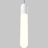 Подвесной светильник MAYTONI MIST P101PL-L500-12W3K-W