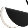 Подвесной светильник MAYTONI MOLLIS MOD126PL-01B