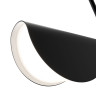 Подвесной светильник MAYTONI MOLLIS MOD126PL-01B