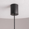 Подвесной светильник MAYTONI MONOCHROME MOD071PL-L8B3K2