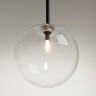 Подвесной светильник MAYTONI MOOD MOD172PL-01B