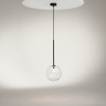 Подвесной светильник MAYTONI MOOD MOD172PL-01B