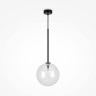 Подвесной светильник MAYTONI MOOD MOD172PL-01B