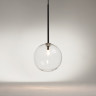 Подвесной светильник MAYTONI MOOD MOD172PL-01B