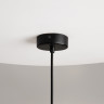 Подвесной светильник MAYTONI MOOD MOD172PL-01B