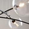 Подвесной светильник MAYTONI MOOD MOD172PL-06B