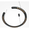 Подвесной светильник MAYTONI MOTION MOD276PL-L20B3K