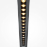 Подвесной светильник MAYTONI MOTION MOD276PL-L40B3K