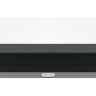 Подвесной светильник MAYTONI MOTION MOD276PL-L40B3K