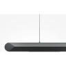Подвесной светильник MAYTONI MOTION MOD276PL-L40B3K