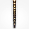 Подвесной светильник MAYTONI MOTION MOD276PL-L40W3K