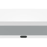 Подвесной светильник MAYTONI MOTION MOD276PL-L40W3K