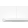 Подвесной светильник MAYTONI MOTION MOD276PL-L40W3K