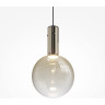 Подвесной светильник MAYTONI NEBULA MOD182PL-L4CG3K