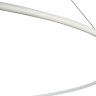 Подвесной светильник MAYTONI NOLA MOD877PL-L70W