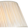 Подвесной светильник MAYTONI OLIVIA ARM326-33-W