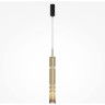 Подвесной светильник MAYTONI ORDO MOD272PL-L12BS3K