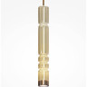 Подвесной светильник MAYTONI ORDO MOD272PL-L12BS3K