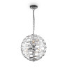 Подвесной светильник MAYTONI PALLA MOD092PL-06CH
