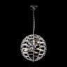 Подвесной светильник MAYTONI PALLA MOD092PL-06CH