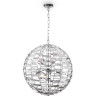 Подвесной светильник MAYTONI PALLA MOD092PL-08CH