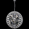 Подвесной светильник MAYTONI PALLA MOD092PL-08CH