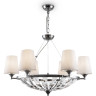 Подвесной светильник MAYTONI PANTHEON H021PL-06CH