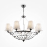Подвесной светильник MAYTONI PANTHEON H021PL-08CH