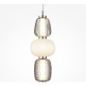 Подвесной светильник MAYTONI PATTERN MOD267PL-L28CH3K