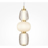 Подвесной светильник MAYTONI PATTERN MOD267PL-L28G3K