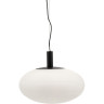 Подвесной светильник MAYTONI PERLAS P062PL-01W