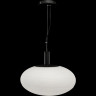 Подвесной светильник MAYTONI PERLAS P062PL-01W