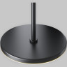 Подвесной светильник MAYTONI PLATO P076PL-L12W3K-B