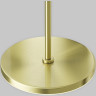 Подвесной светильник MAYTONI PLATO P076PL-L12W3K-BS