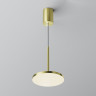 Подвесной светильник MAYTONI PLATO P076PL-L12W4K-BS